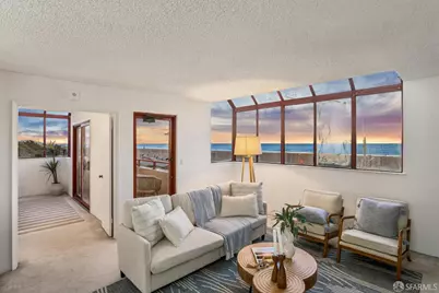 875 La Playa Street #381, San Francisco, CA 94121 - Photo 1