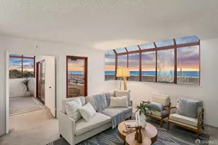875 La Playa St, San Francisco, CA 94121 - Photo 1