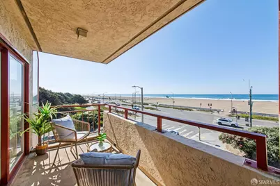 875 La Playa Street #381, San Francisco, CA 94121 - Photo 41
