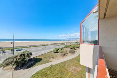 875 La Playa Street #381, San Francisco, CA 94121 - Photo 47