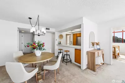 875 La Playa Street #381, San Francisco, CA 94121 - Photo 29