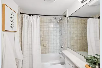 875 La Playa Street #381, San Francisco, CA 94121 - Photo 39