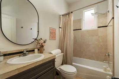 3631 Cesar Chavez Street #A, San Francisco, CA 94110 - Photo 9