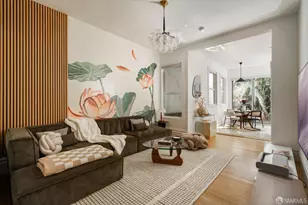 3631 Cesar Chavez St, San Francisco, CA 94110 - Photo 1