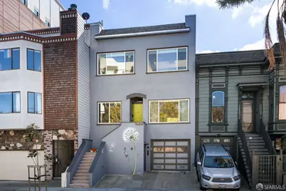 3631 Cesar Chavez Street #A, San Francisco, CA 94110 - Photo 15