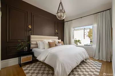 3631 Cesar Chavez Street #A, San Francisco, CA 94110 - Photo 7