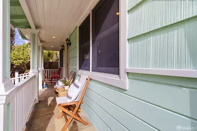 610 14th Avenue, Menlo Park, CA 94025 - Photo 3