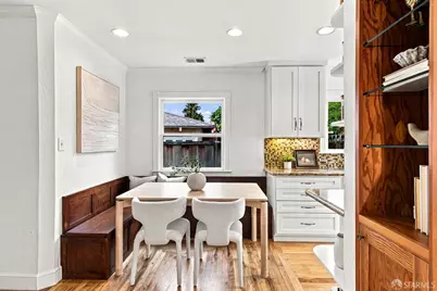 610 14th Avenue, Menlo Park, CA 94025 - Photo 15