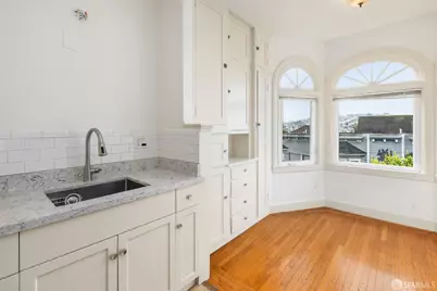 105-111 Richland Avenue, San Francisco, CA 94110 - Photo 11