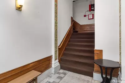 105-111 Richland Avenue, San Francisco, CA 94110 - Photo 15