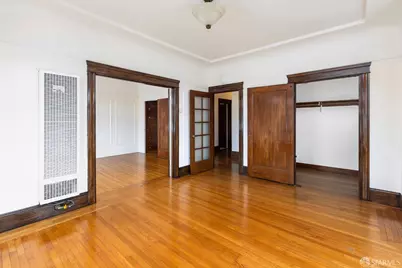 105-111 Richland Avenue, San Francisco, CA 94110 - Photo 19