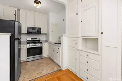 105-111 Richland Avenue, San Francisco, CA 94110 - Photo 13