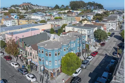 105-111 Richland Avenue, San Francisco, CA 94110 - Photo 25