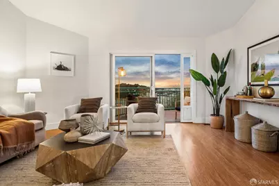 3620 Market Street #5, San Francisco, CA 94131 - Photo 7