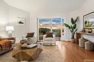 3620 Market St, San Francisco, CA 94131 - Photo 7