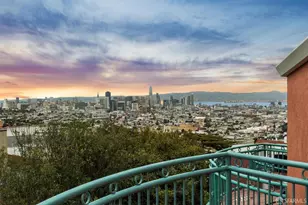 3620 Market St, San Francisco, CA 94131 - Photo 5