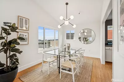 3620 Market Street #5, San Francisco, CA 94131 - Photo 33