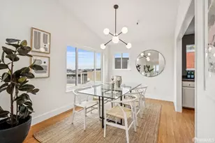 3620 Market St, San Francisco, CA 94131 - Photo 33