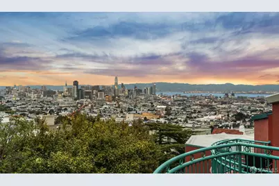 3620 Market Street #5, San Francisco, CA 94131 - Photo 1