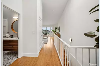 3620 Market Street #5, San Francisco, CA 94131 - Photo 41