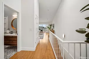 3620 Market St, San Francisco, CA 94131 - Photo 41