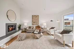 3620 Market St, San Francisco, CA 94131 - Photo 29