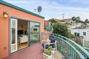 3620 Market St, San Francisco, CA 94131 - Photo 27