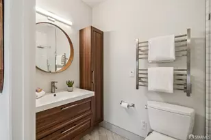 3620 Market St, San Francisco, CA 94131 - Photo 49