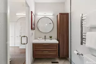 3620 Market St, San Francisco, CA 94131 - Photo 51
