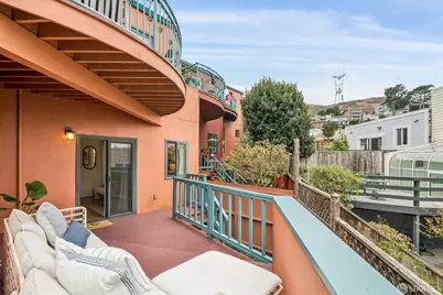 3620 Market Street #5, San Francisco, CA 94131 - Photo 55