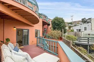 3620 Market St, San Francisco, CA 94131 - Photo 55