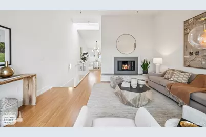 3620 Market Street #5, San Francisco, CA 94131 - Photo 31