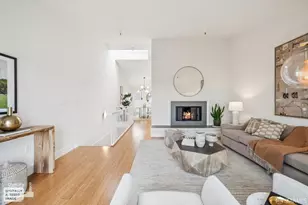 3620 Market St, San Francisco, CA 94131 - Photo 31
