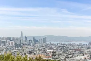 3620 Market St, San Francisco, CA 94131 - Photo 71