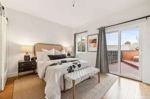 3620 Market St, San Francisco, CA 94131 - Photo 45