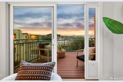 3620 Market Street #5, San Francisco, CA 94131 - Photo 3