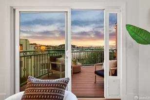 3620 Market St, San Francisco, CA 94131 - Photo 3