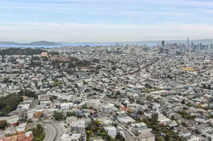 3620 Market St, San Francisco, CA 94131 - Photo 67