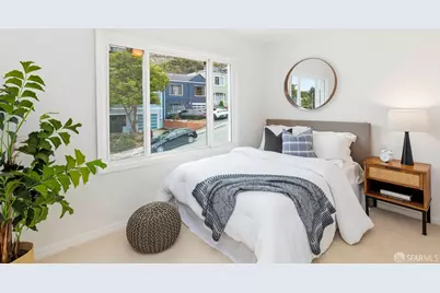 122 Athens Street, San Francisco, CA 94112 - Photo 11