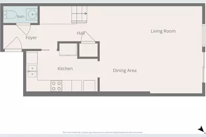 2752 Kilconway Lane, South San Francisco, CA 94080 - Photo 27