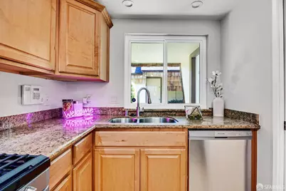 2752 Kilconway Lane, South San Francisco, CA 94080 - Photo 5