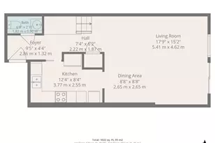 2752 Kilconway Ln, South San Francisco, CA 94080 - Photo 29