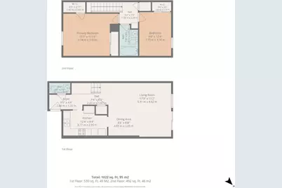 2752 Kilconway Lane, South San Francisco, CA 94080 - Photo 31