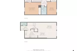 2752 Kilconway Ln, South San Francisco, CA 94080 - Photo 31