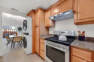2752 Kilconway Ln, South San Francisco, CA 94080 - Photo 7
