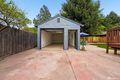 4140 Garden Road, El Sobrante, CA 94803 - Photo 71