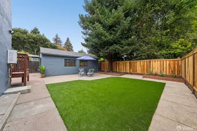 4140 Garden Road, El Sobrante, CA 94803 - Photo 67