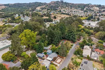 4140 Garden Road, El Sobrante, CA 94803 - Photo 87