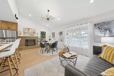 4140 Garden Road, El Sobrante, CA 94803 - Photo 95