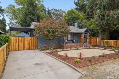 4140 Garden Road, El Sobrante, CA 94803 - Photo 7
